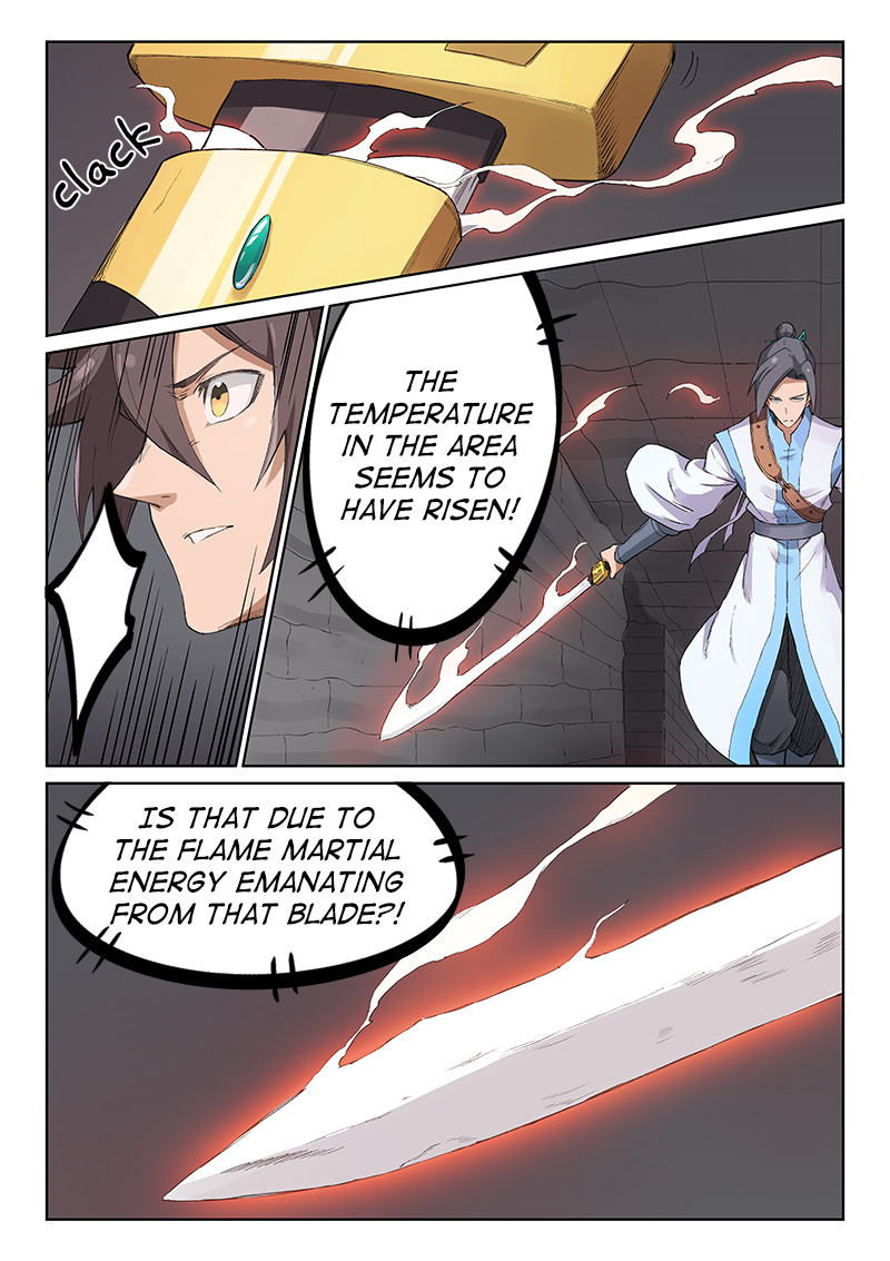 Page 9 of Chapter 221