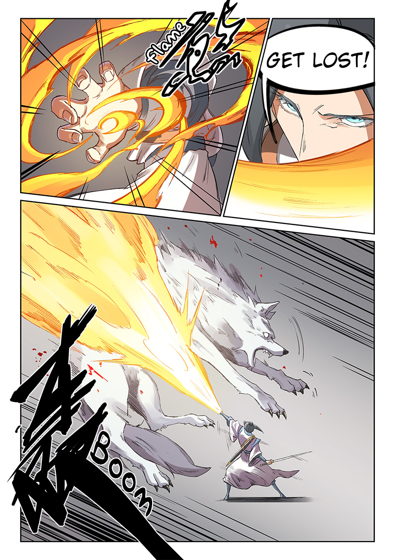 Page 6 of Chapter 222
