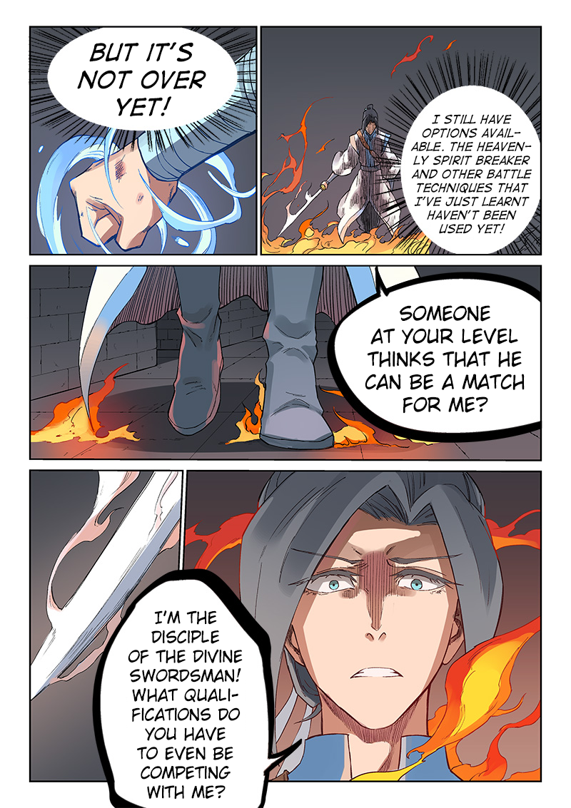 Page 8 of Chapter 222
