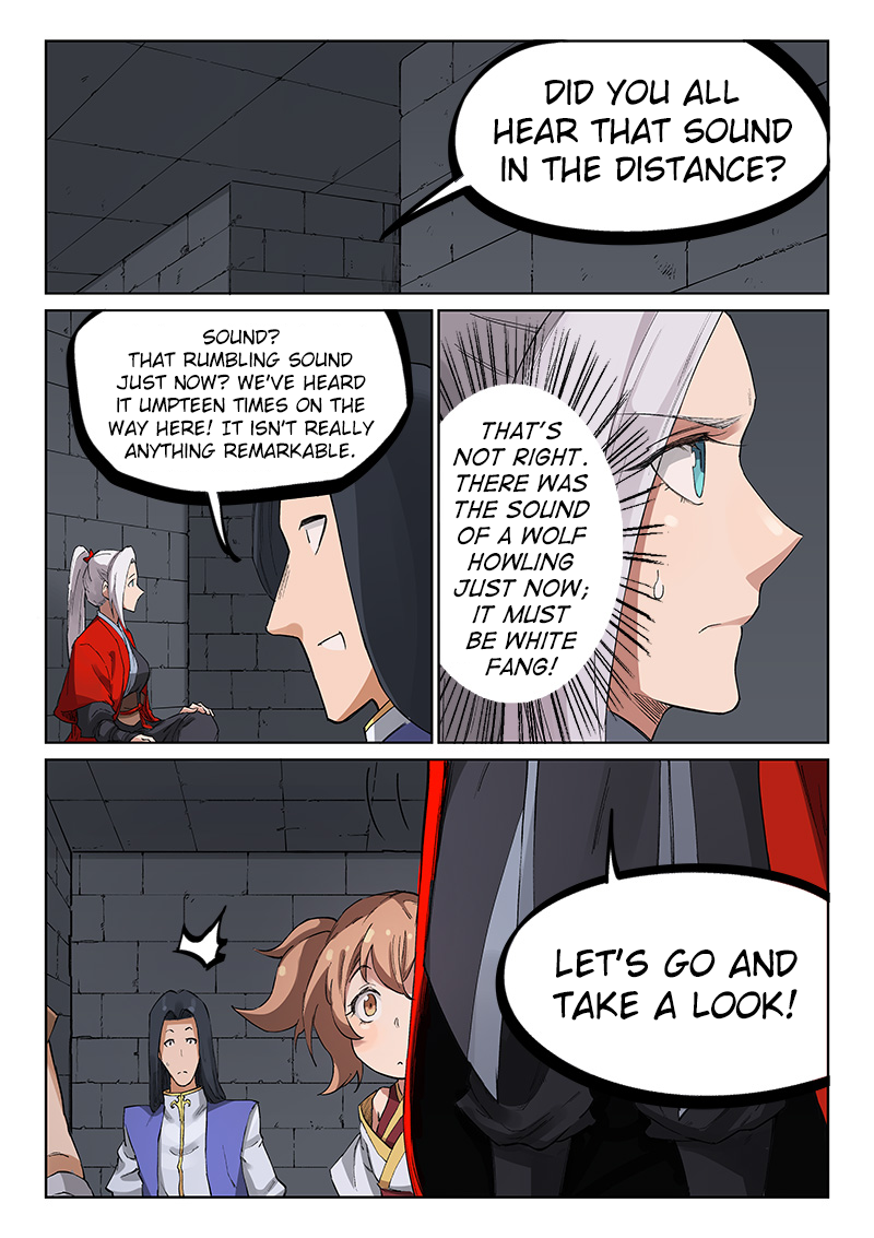 Page 9 of Chapter 222