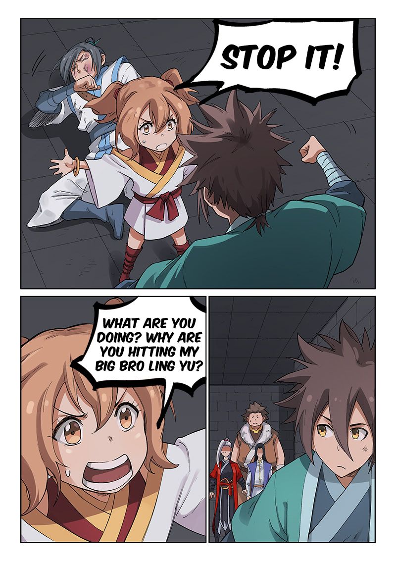 Page 8 of Chapter 224
