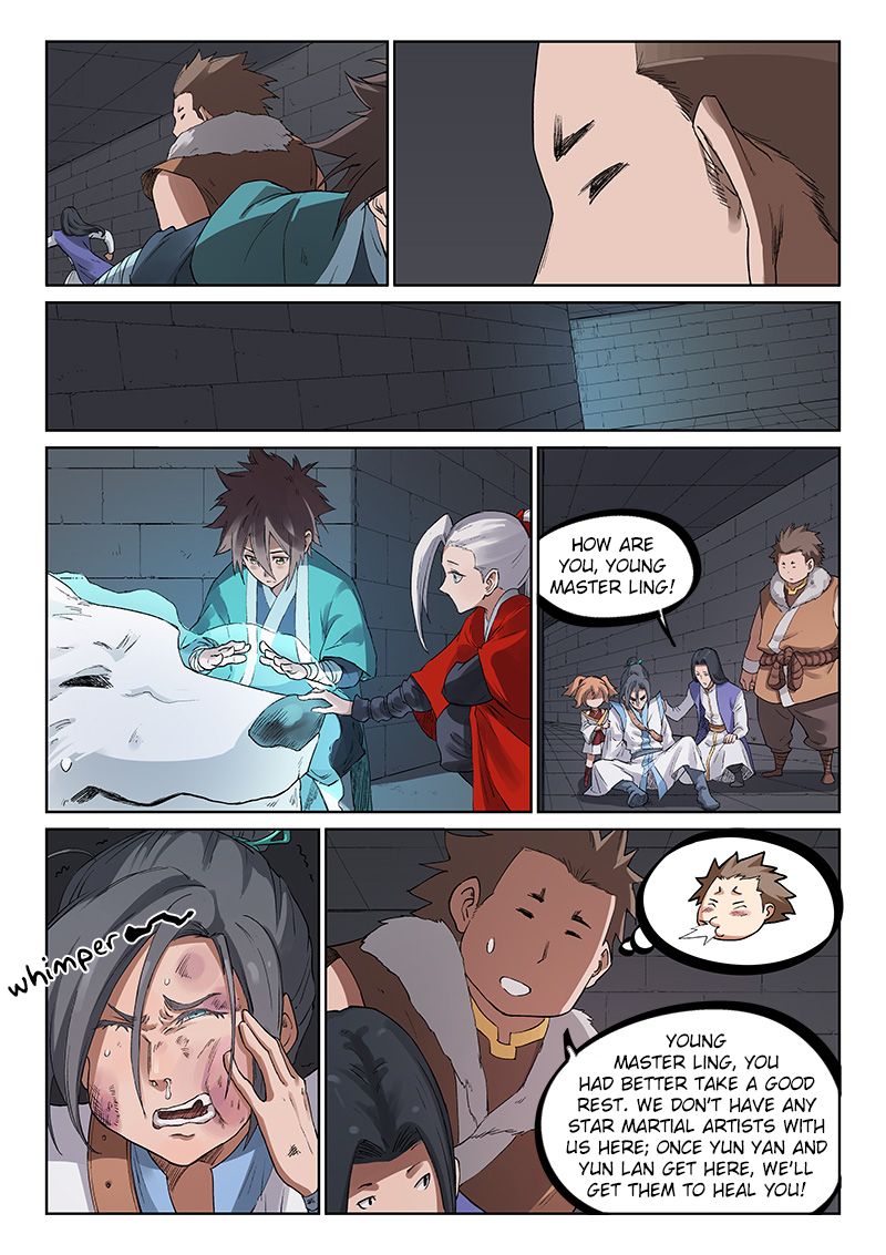 Page 10 of Chapter 224