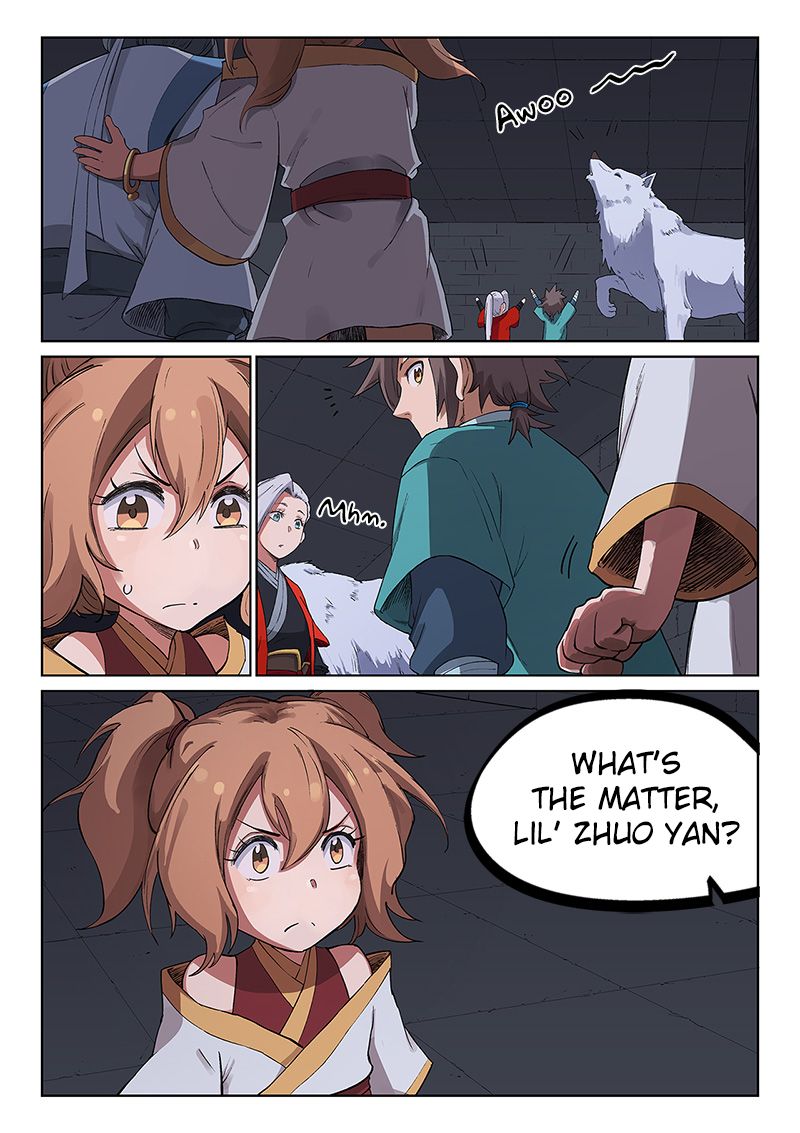 Page 2 of Chapter 225