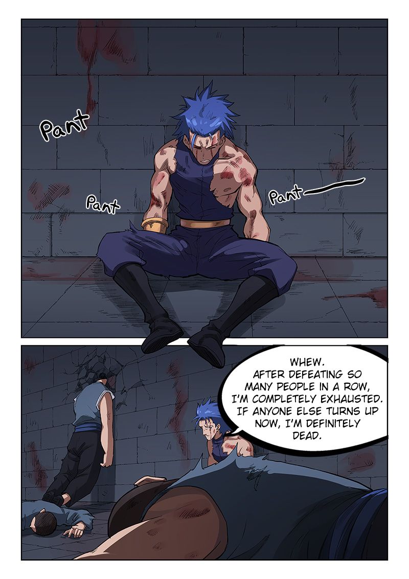 Page 5 of Chapter 226