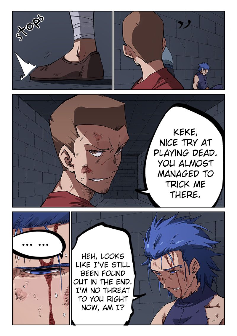Page 8 of Chapter 226