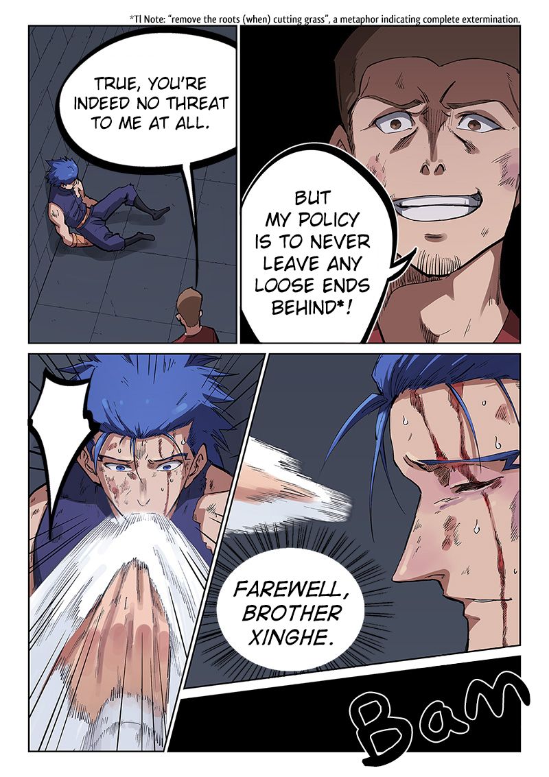 Page 9 of Chapter 226
