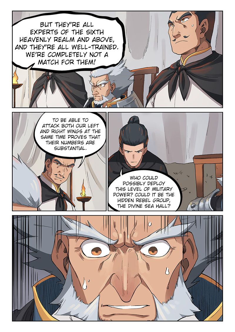 Page 10 of Chapter 227