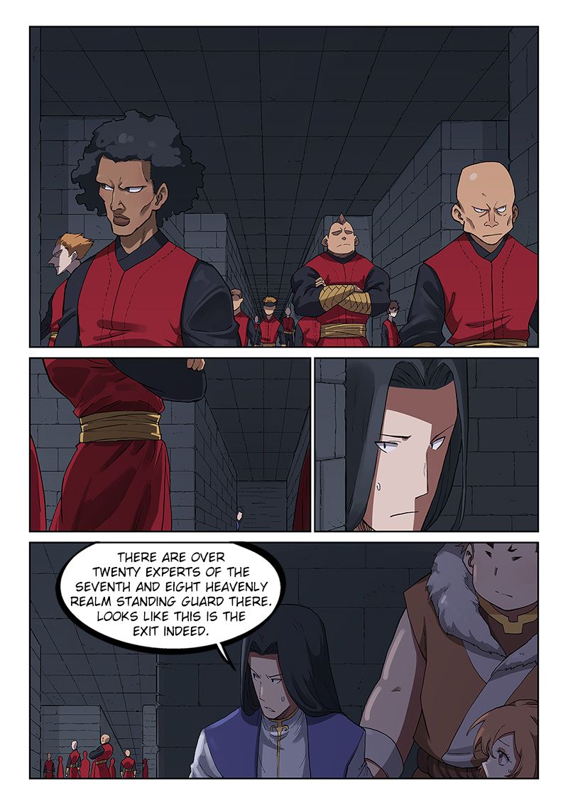 Page 6 of Chapter 228