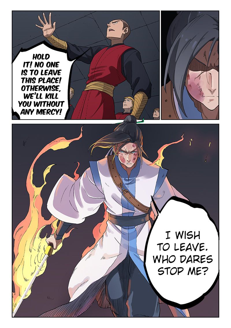 Page 9 of Chapter 228