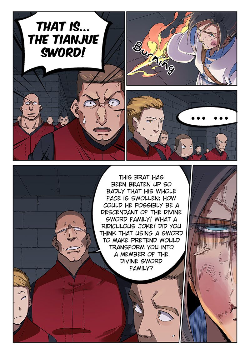 Page 10 of Chapter 228