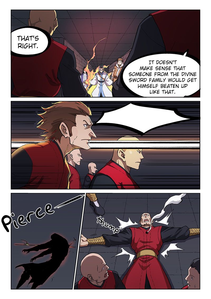 Page 2 of Chapter 229