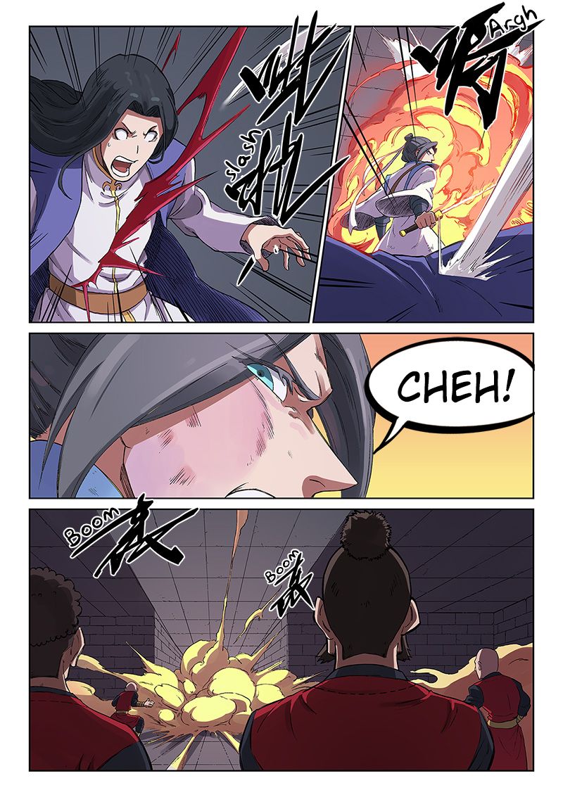 Page 9 of Chapter 229