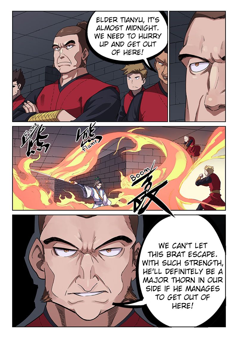 Page 10 of Chapter 229