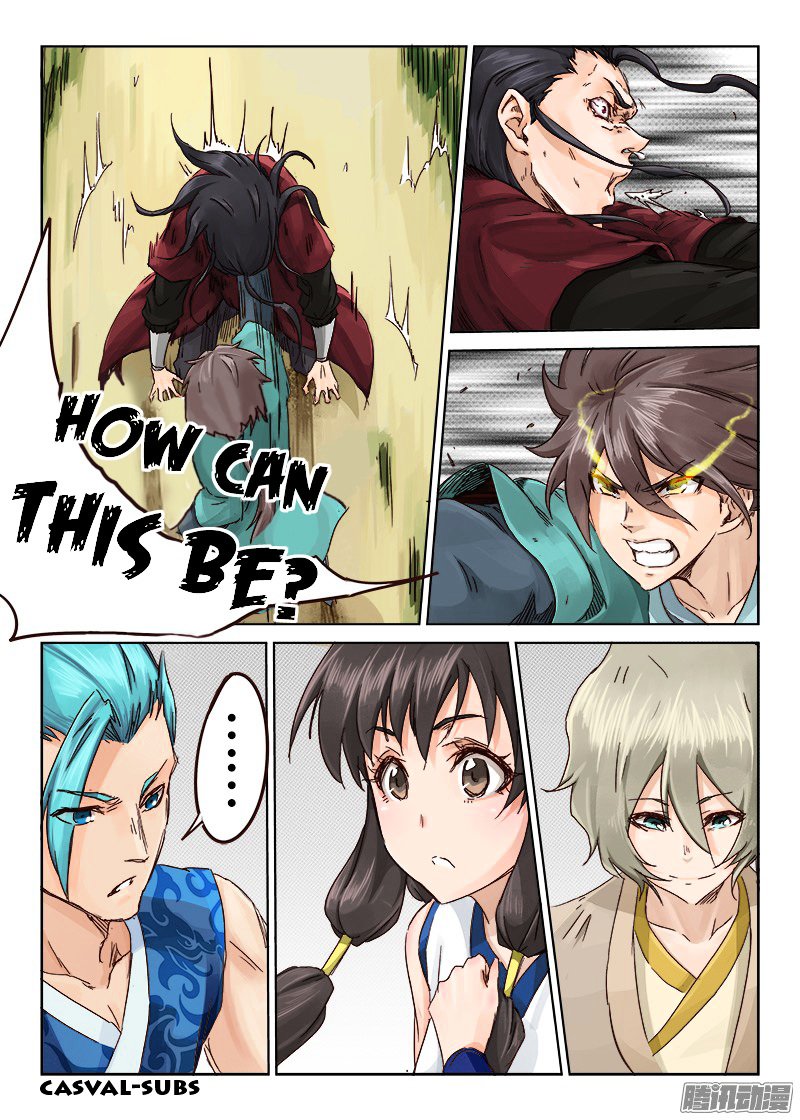 Page 2 of Chapter 23