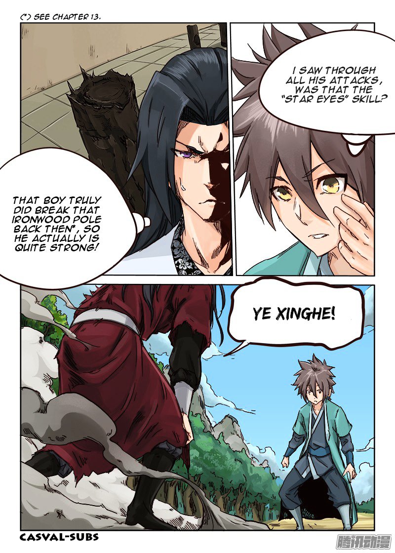 Page 4 of Chapter 23