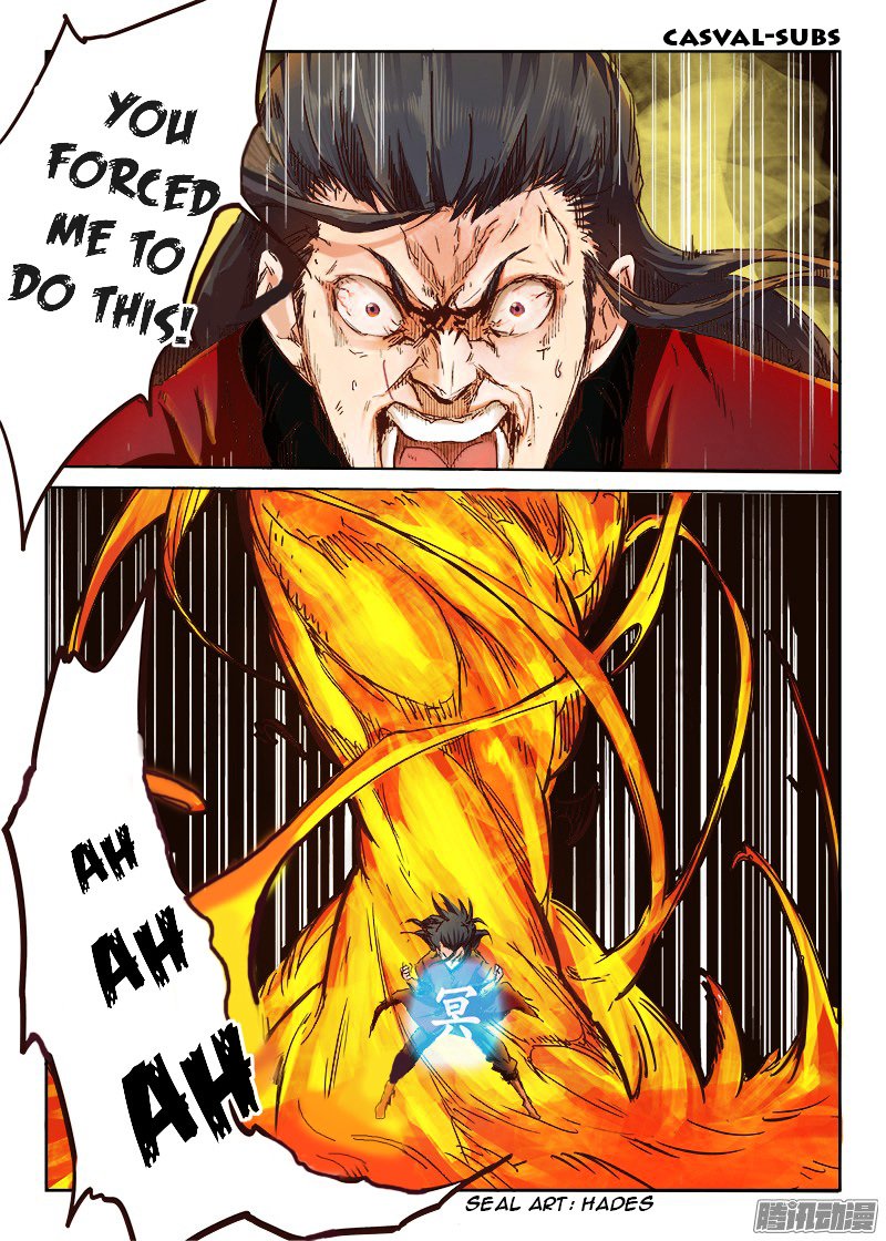 Page 5 of Chapter 23