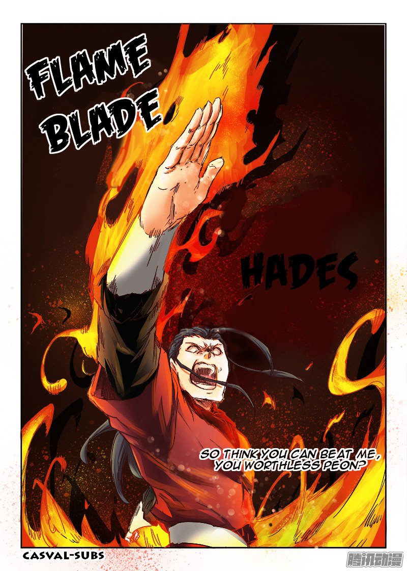 Page 7 of Chapter 23