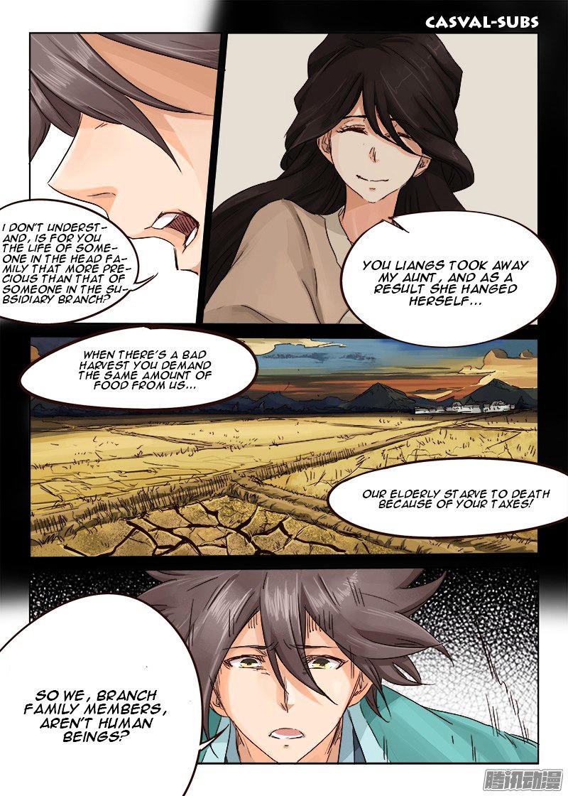 Page 8 of Chapter 23