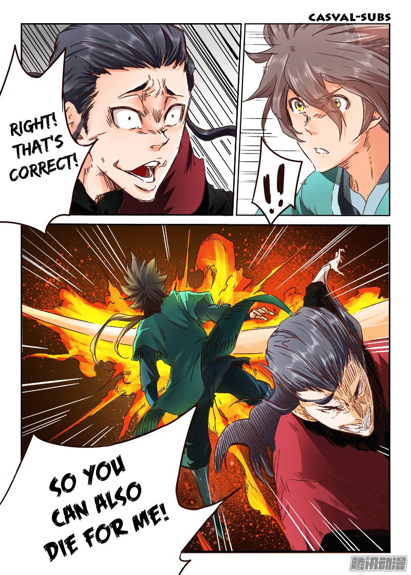 Page 9 of Chapter 23