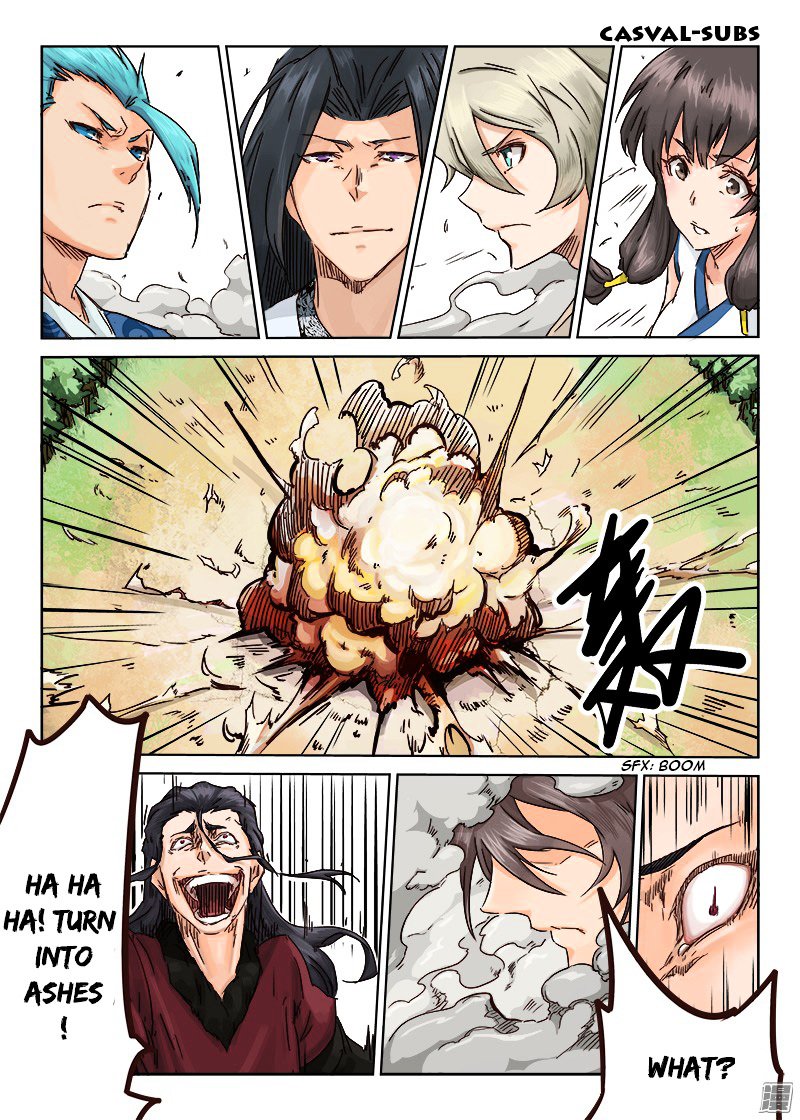 Page 10 of Chapter 23