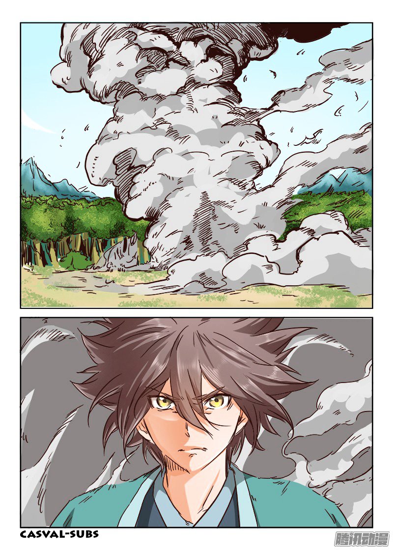 Page 11 of Chapter 23