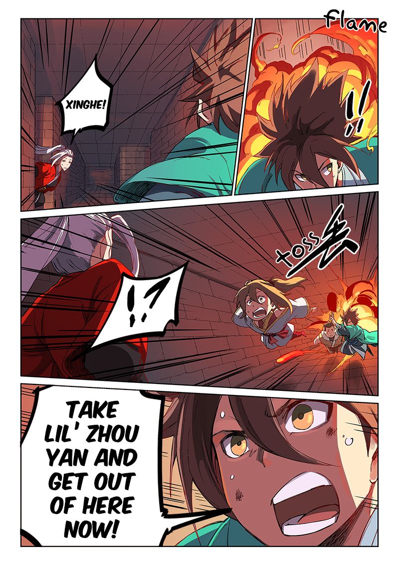 Page 10 of Chapter 230