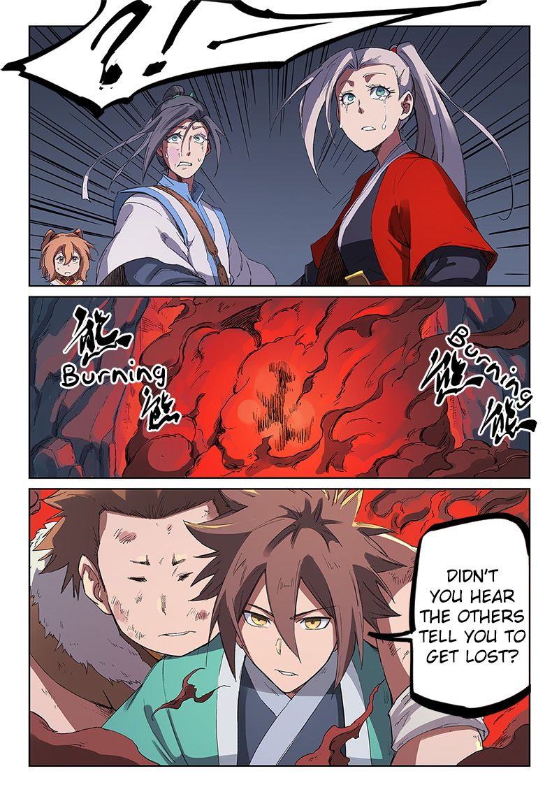 Page 8 of Chapter 231