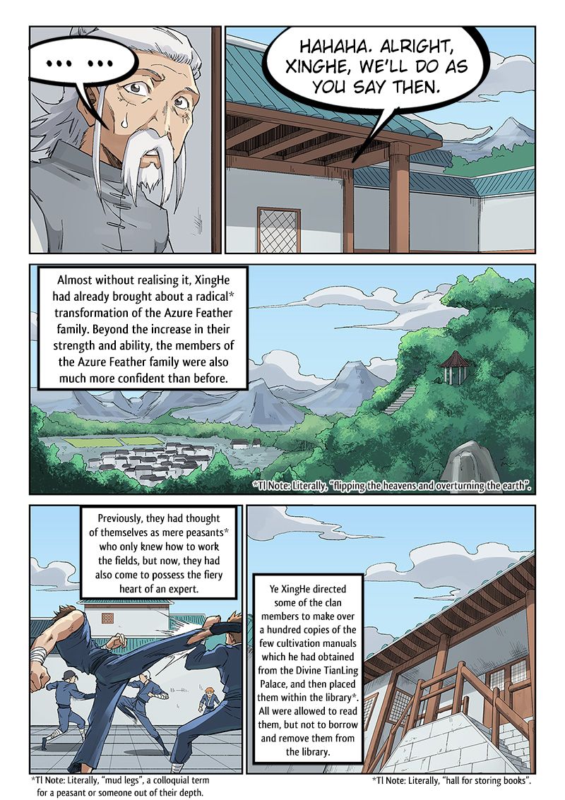 Page 4 of Chapter 233