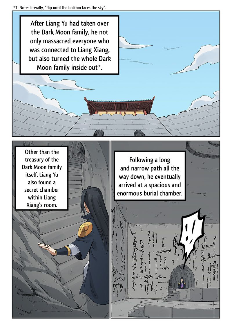 Page 2 of Chapter 234
