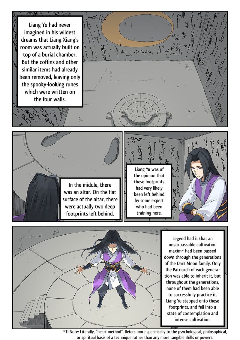Page 3 of Chapter 234