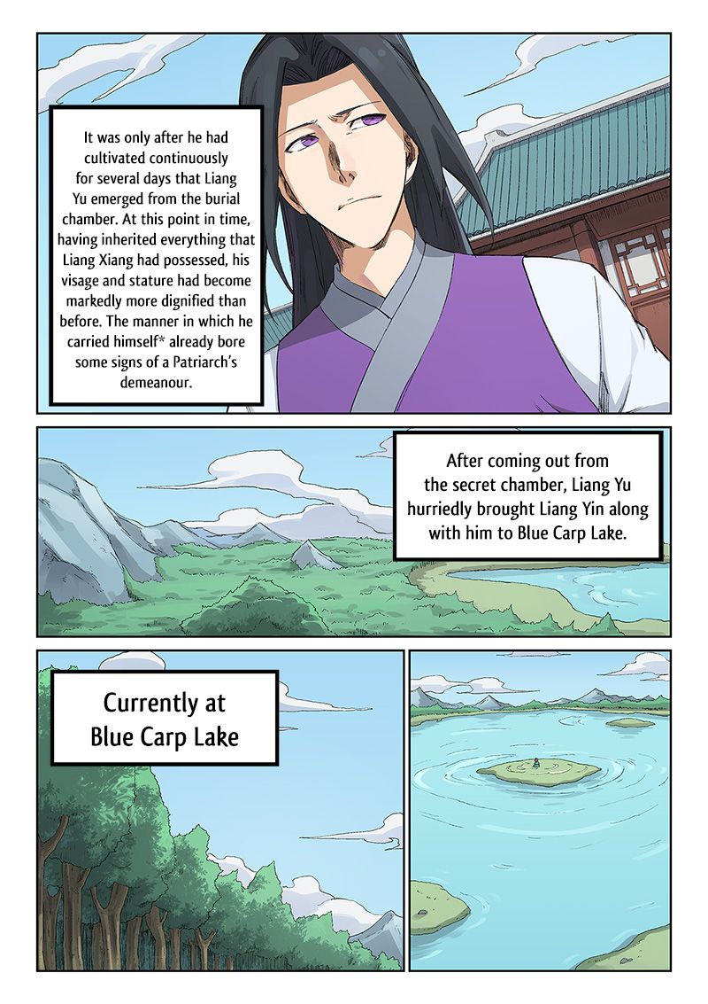 Page 4 of Chapter 234