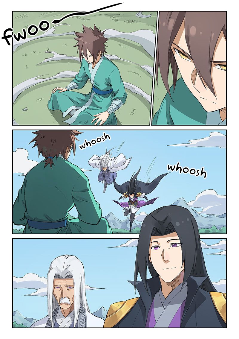 Page 5 of Chapter 234