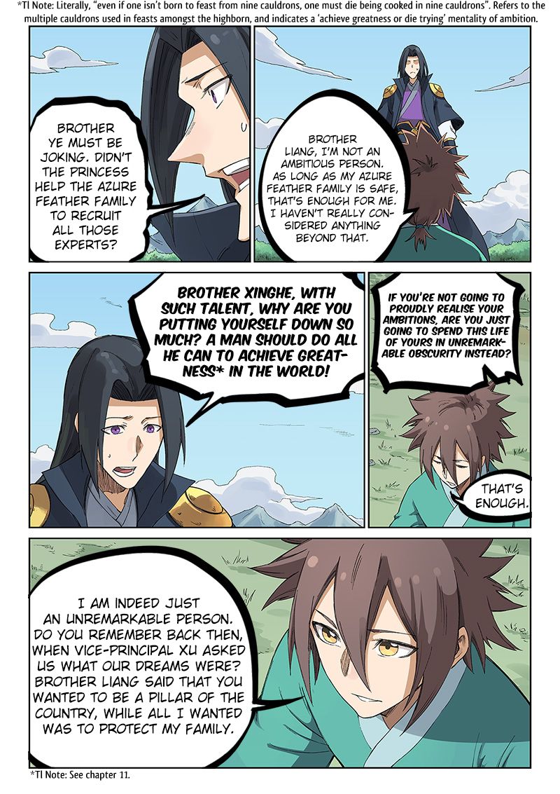 Page 10 of Chapter 234