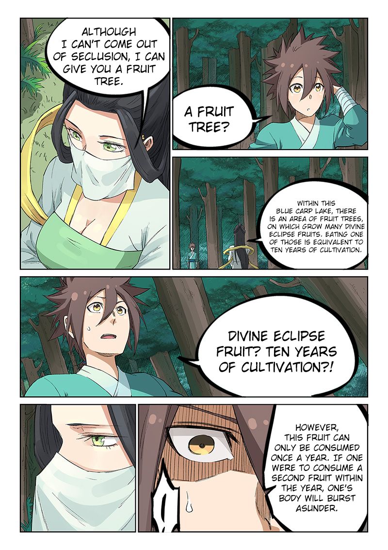 Page 10 of Chapter 235