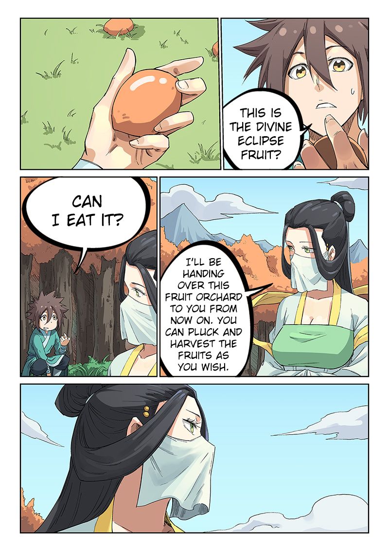 Page 7 of Chapter 236