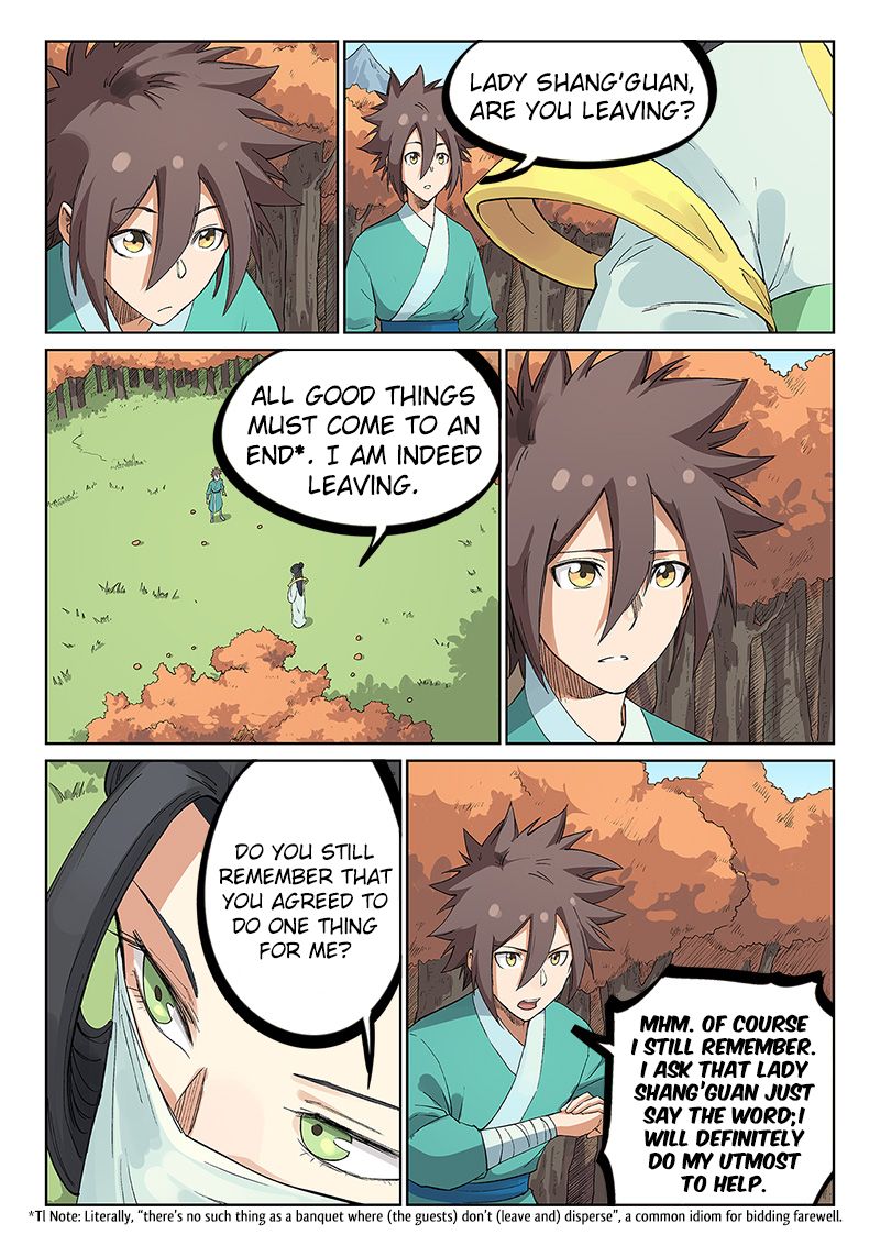 Page 8 of Chapter 236