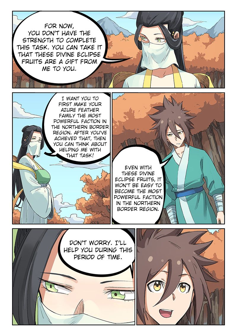 Page 9 of Chapter 236