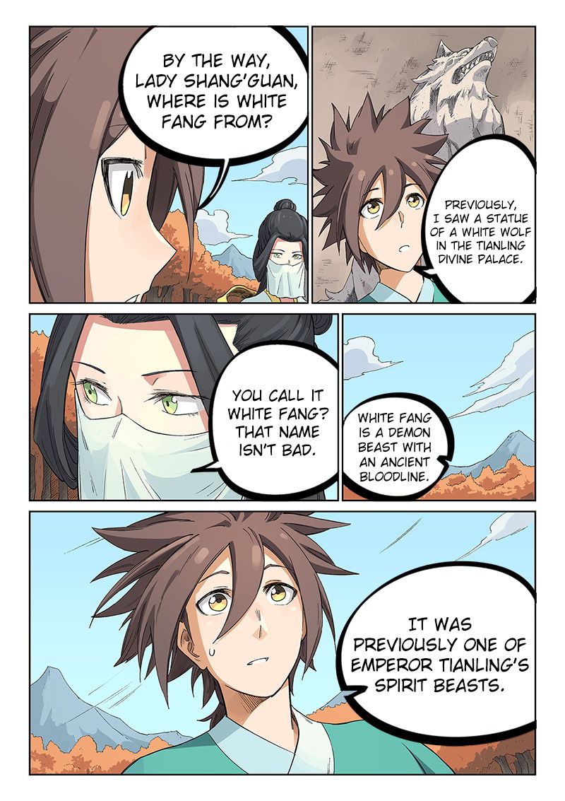 Page 10 of Chapter 236