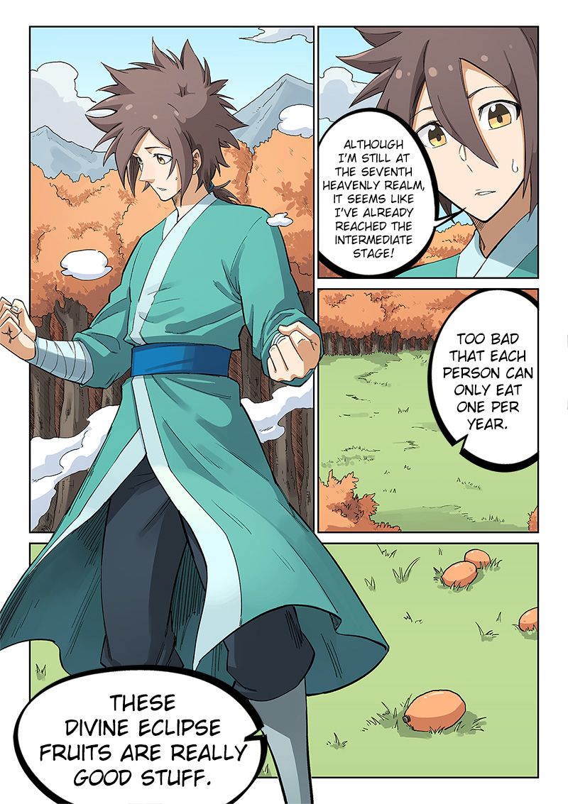 Page 8 of Chapter 237
