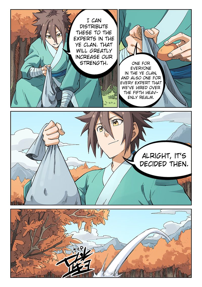 Page 9 of Chapter 237