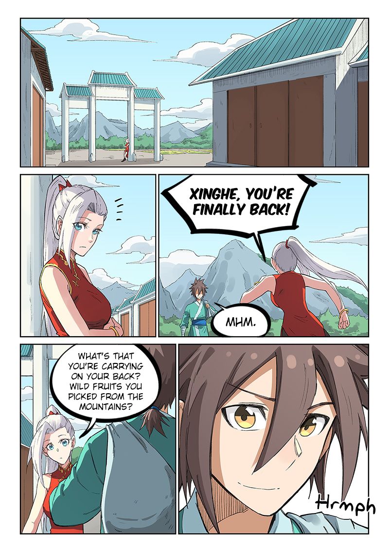 Page 10 of Chapter 237