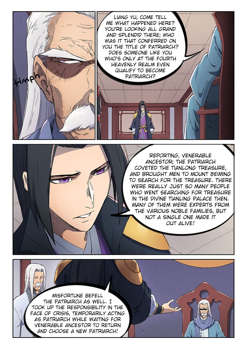 Page 3 of Chapter 239