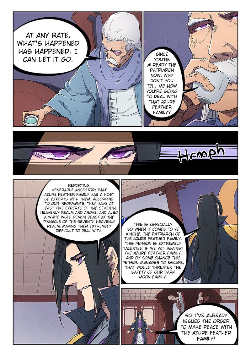 Page 6 of Chapter 239