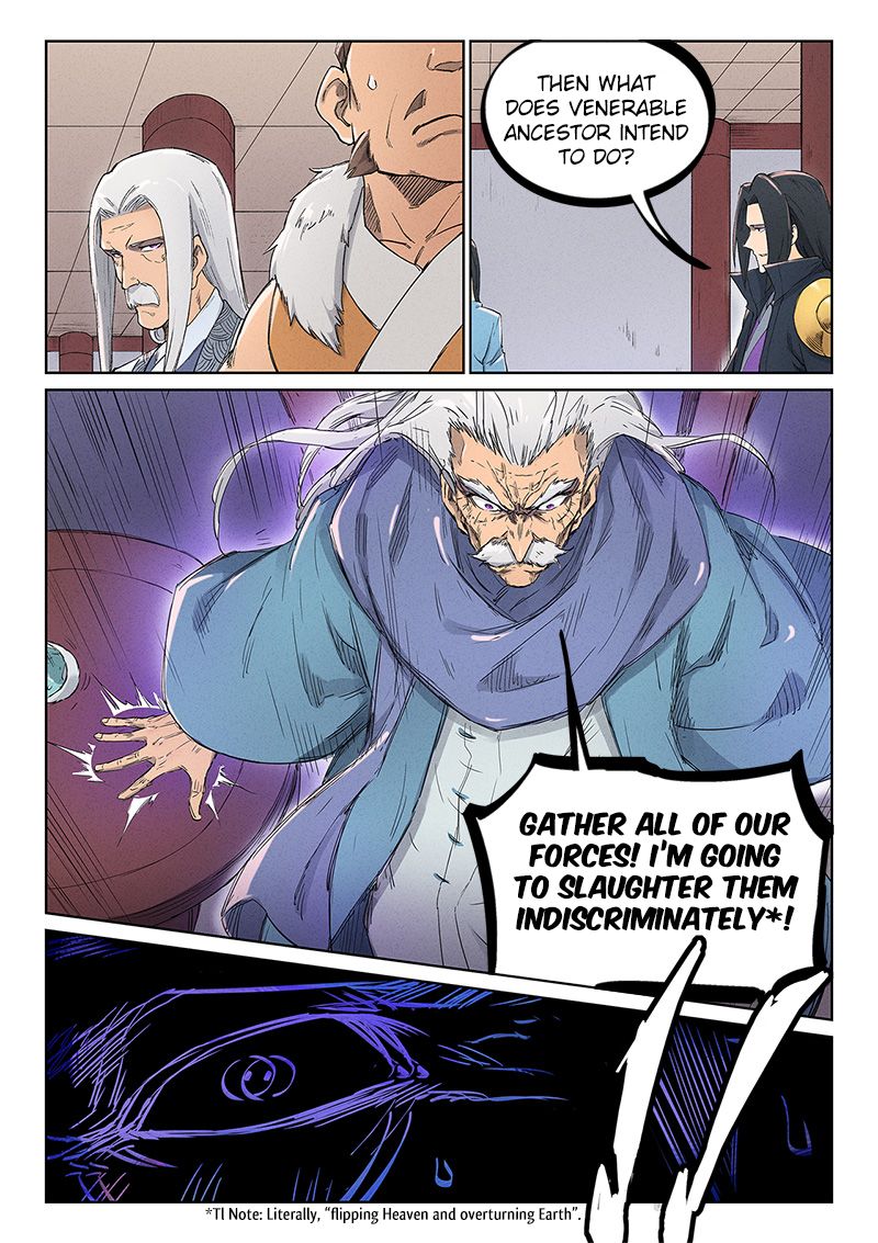 Page 8 of Chapter 239