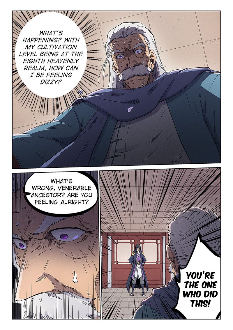 Page 9 of Chapter 239