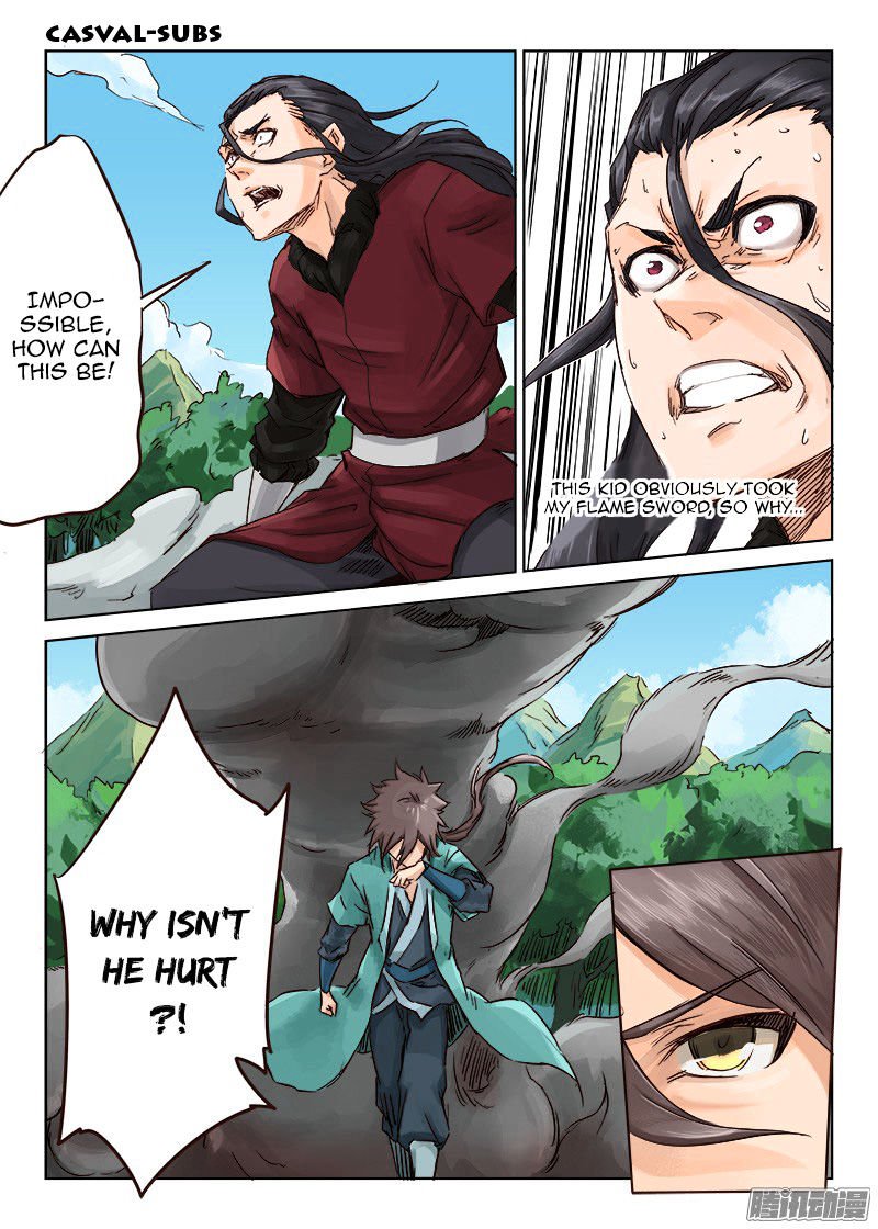 Page 2 of Chapter 24