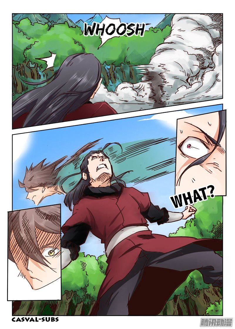 Page 3 of Chapter 24