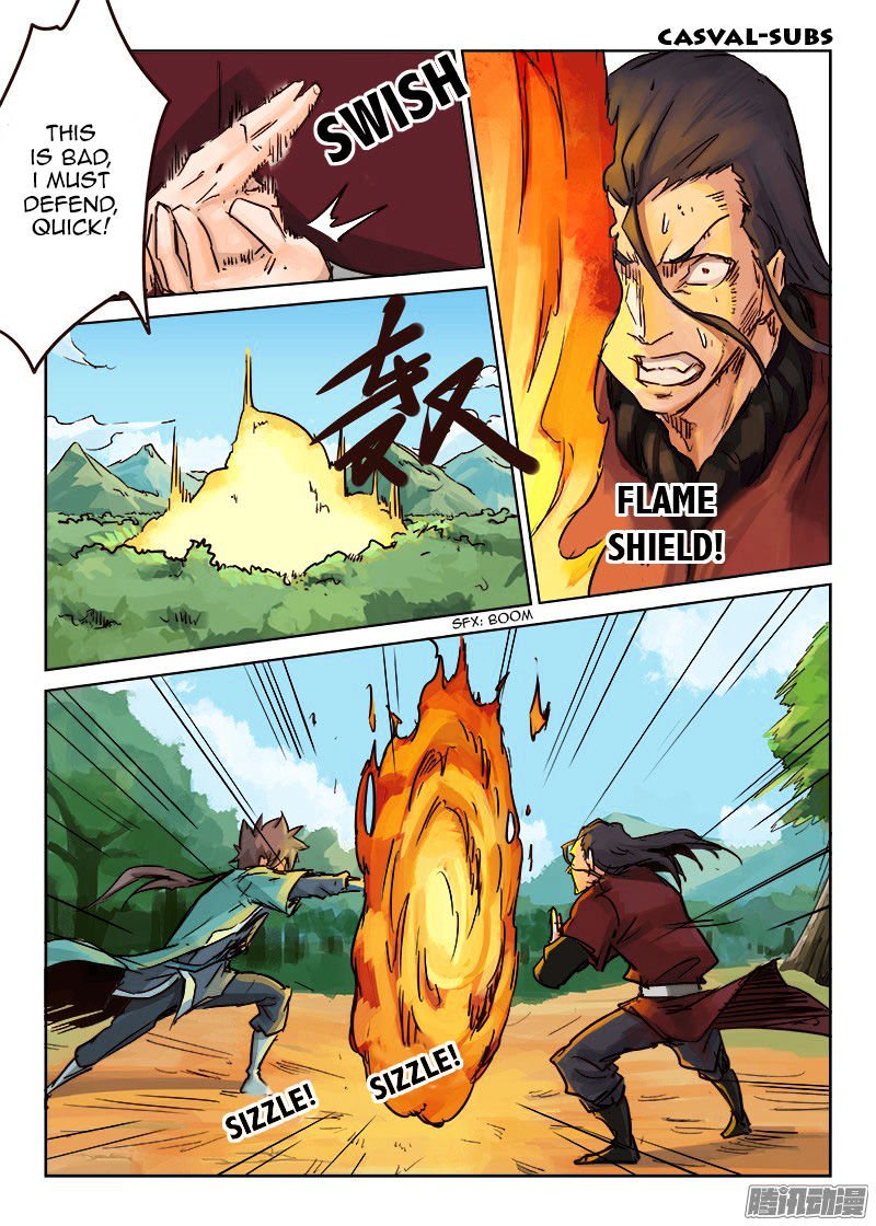 Page 4 of Chapter 24