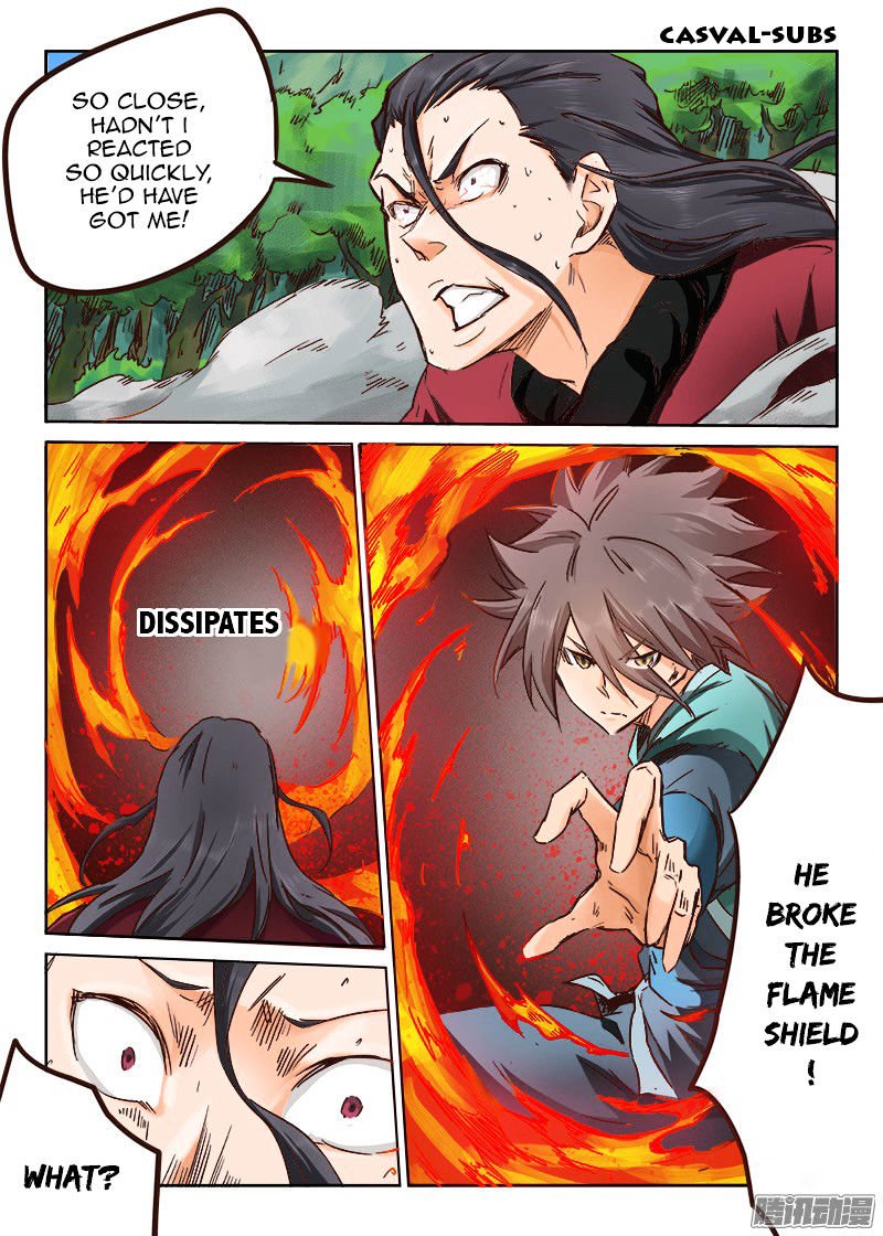 Page 5 of Chapter 24