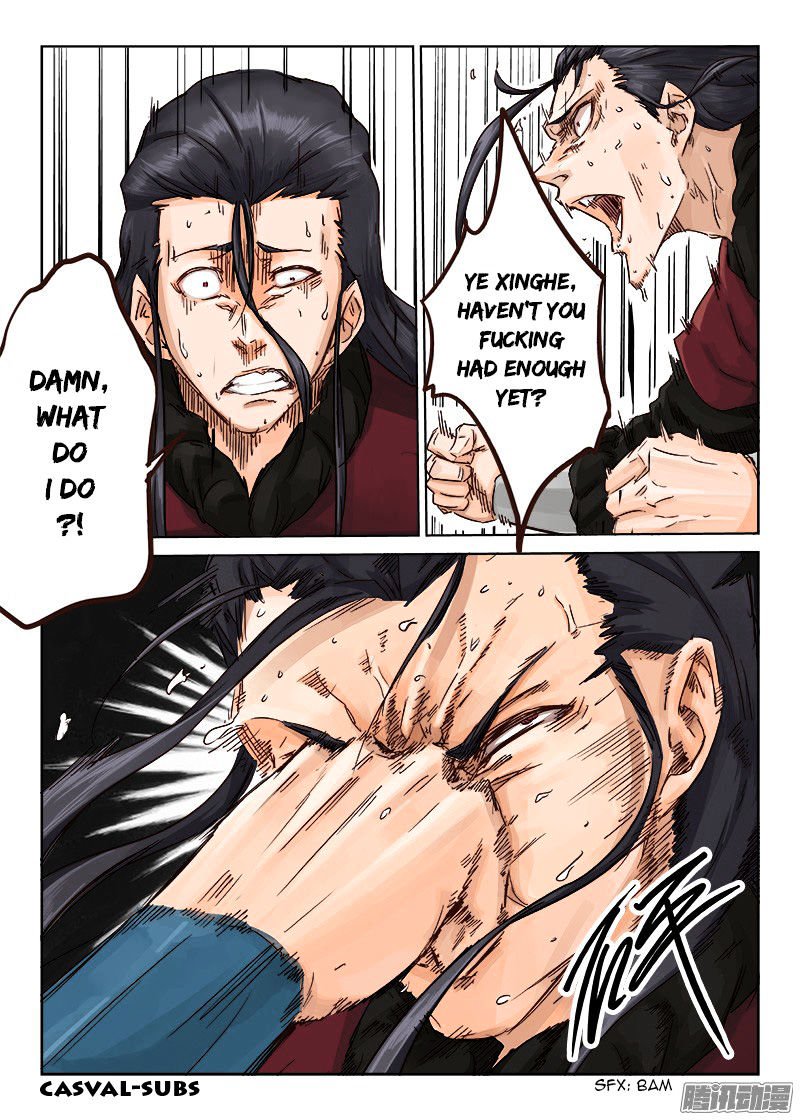 Page 6 of Chapter 24